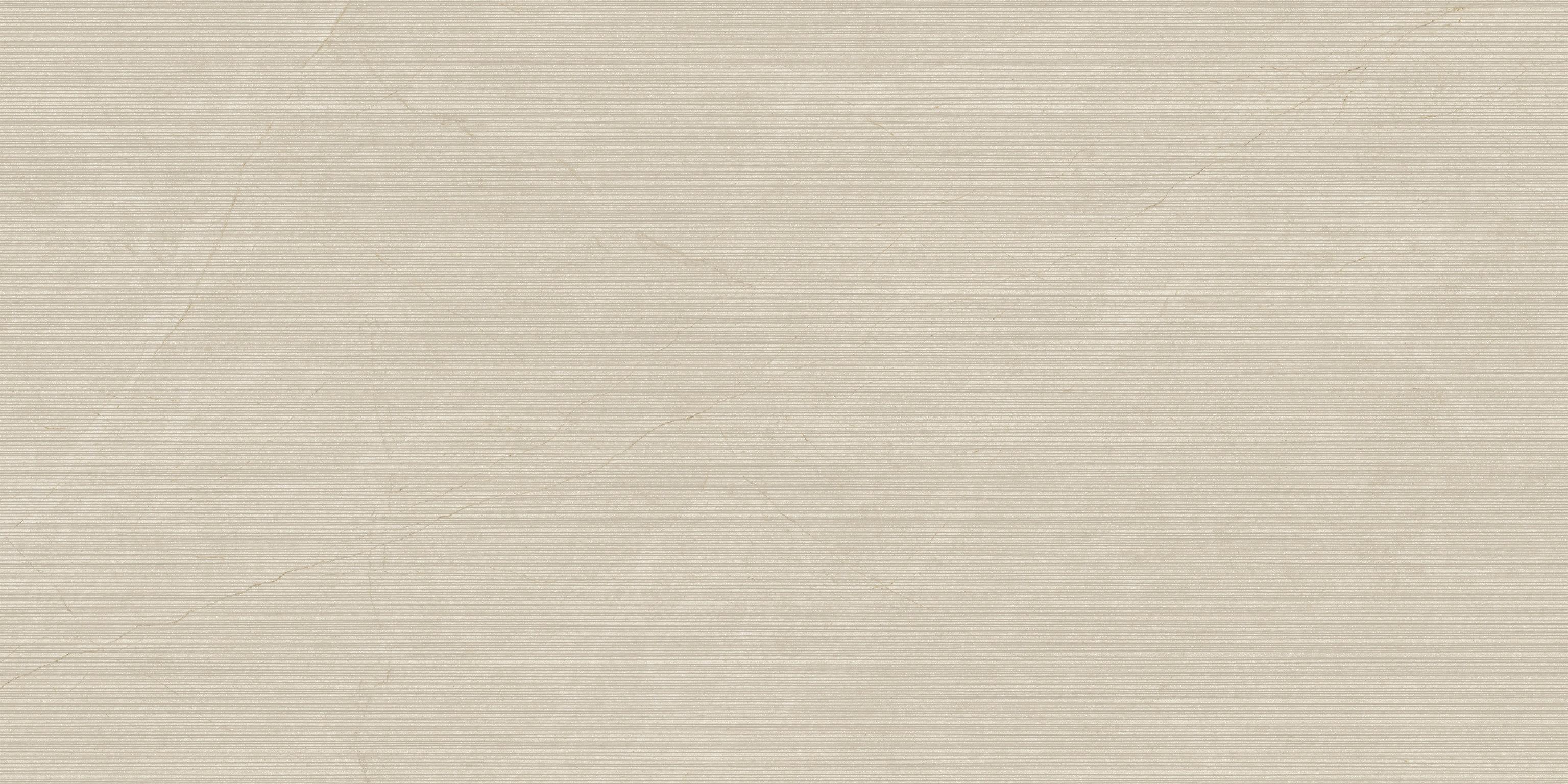 Marvel Next Vanilla Cream 60x120 Matte Sensitech, Beige, 60x120