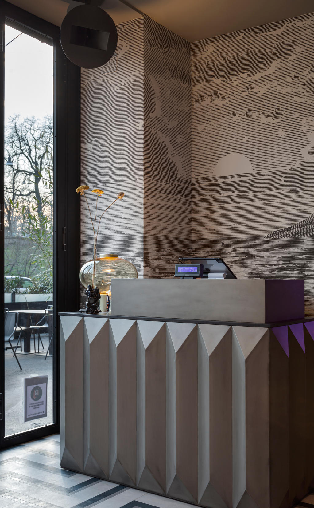 FRANK_Milano_interior by Nick Mal (2)