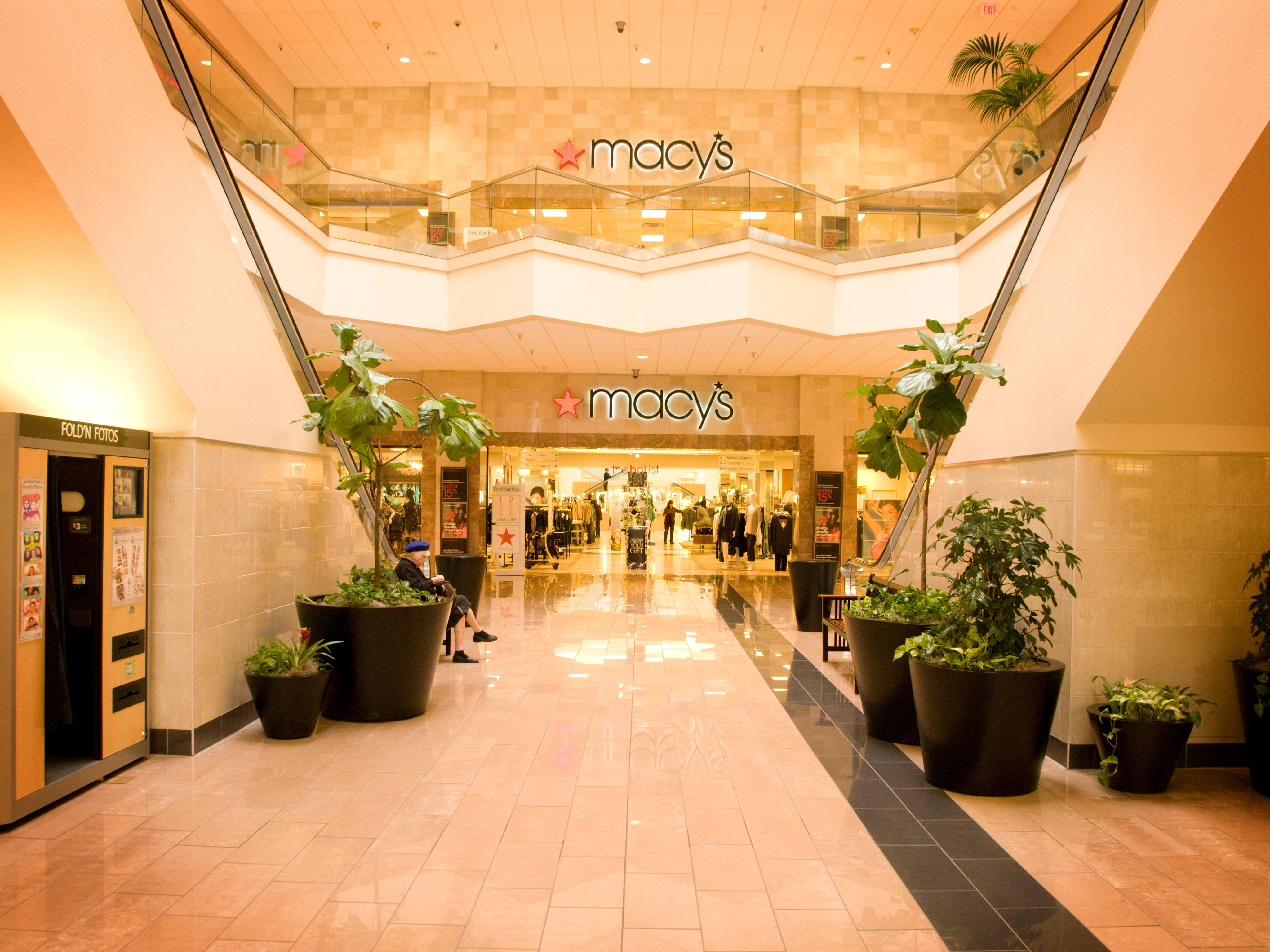 AtlasConcorde_Twin Falls Mall_USA_010