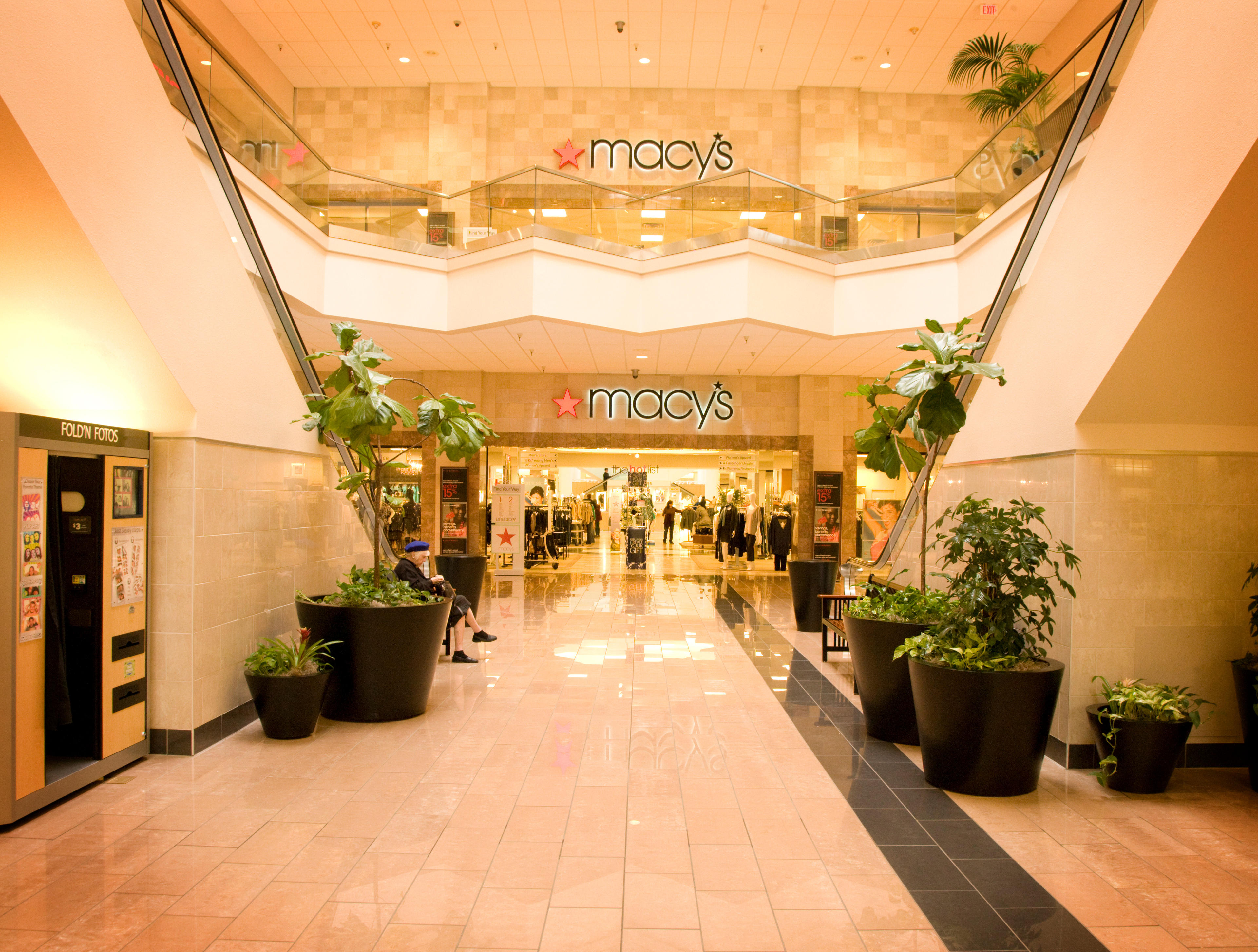 AtlasConcorde_Twin Falls Mall_USA_010