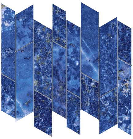AtlasConcorde MarvelDream Ultramarine Liberty 31.8x26.1 AOVW