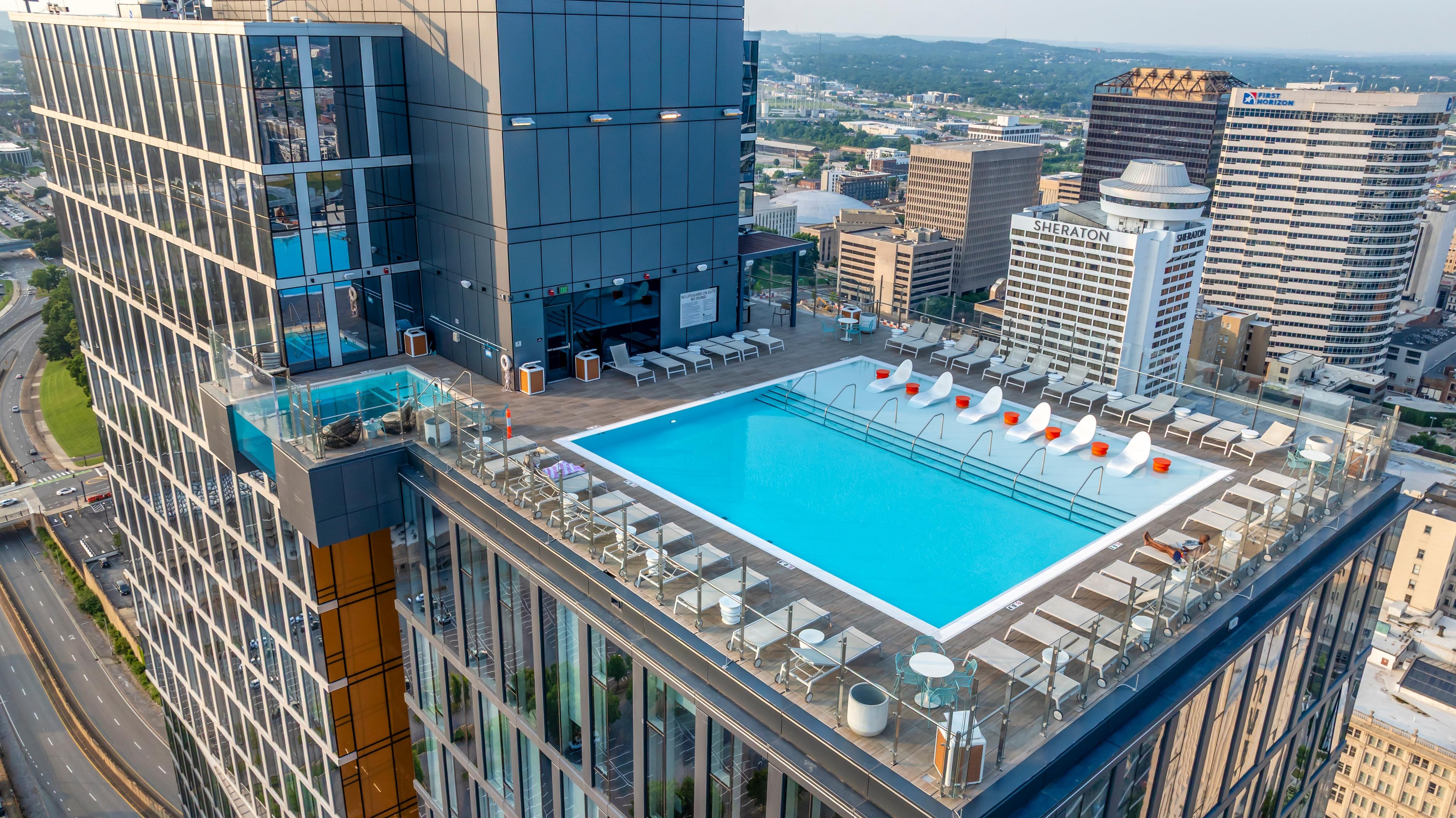 Atlas-Concord-Prime-Alcove-Drone-CS3-005