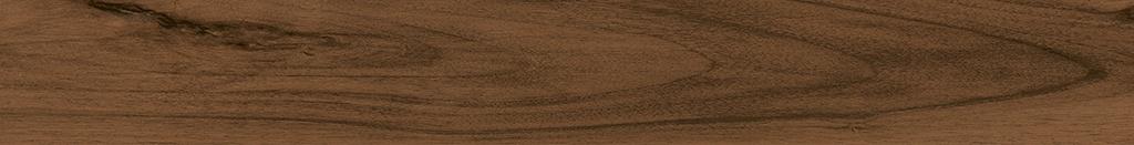 Log Anthology Dark Walnut 7.5x60 Matt Sensitech, Braun, 7.5x60