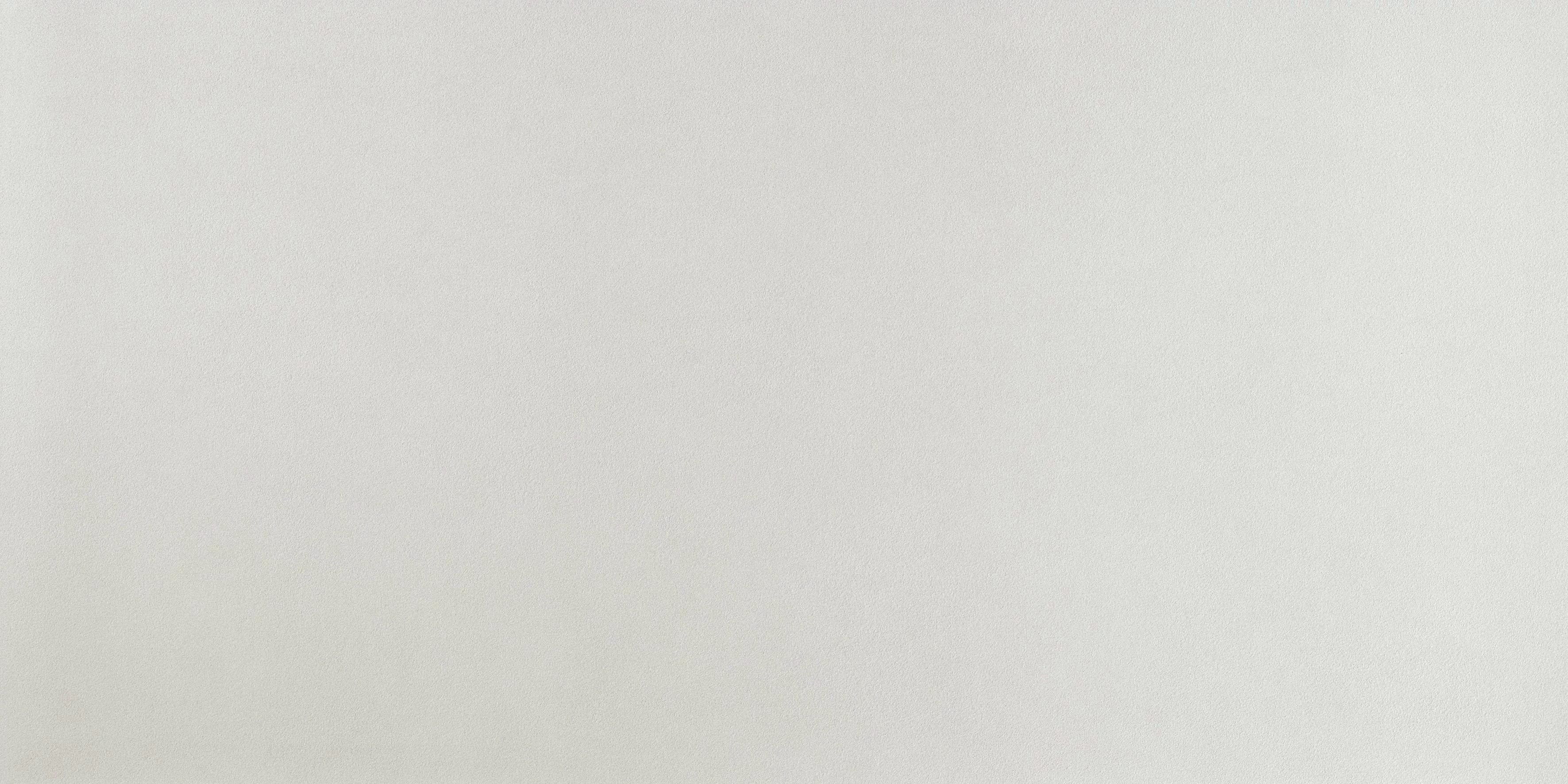 AtlasConcorde Arkshade White 75x150 Matte AUFO