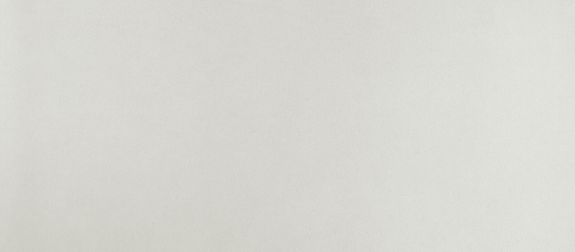 AtlasConcorde Arkshade White 75x150 Matte AUFO