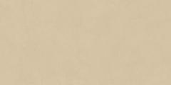Boost Natural Pro Sand 60x120 Grip 