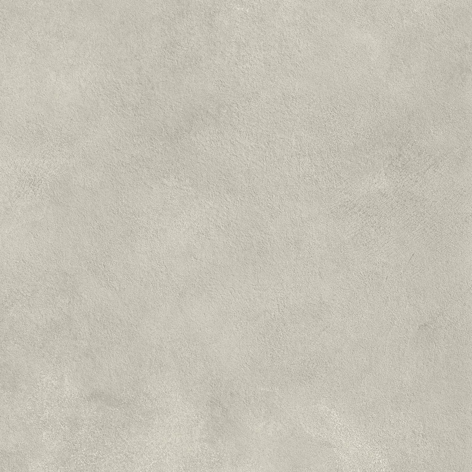 Boost Expression Haze 60×60 - 20mm