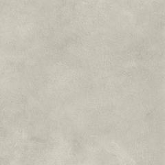 Boost Expression Haze  60x60  - 20mm 