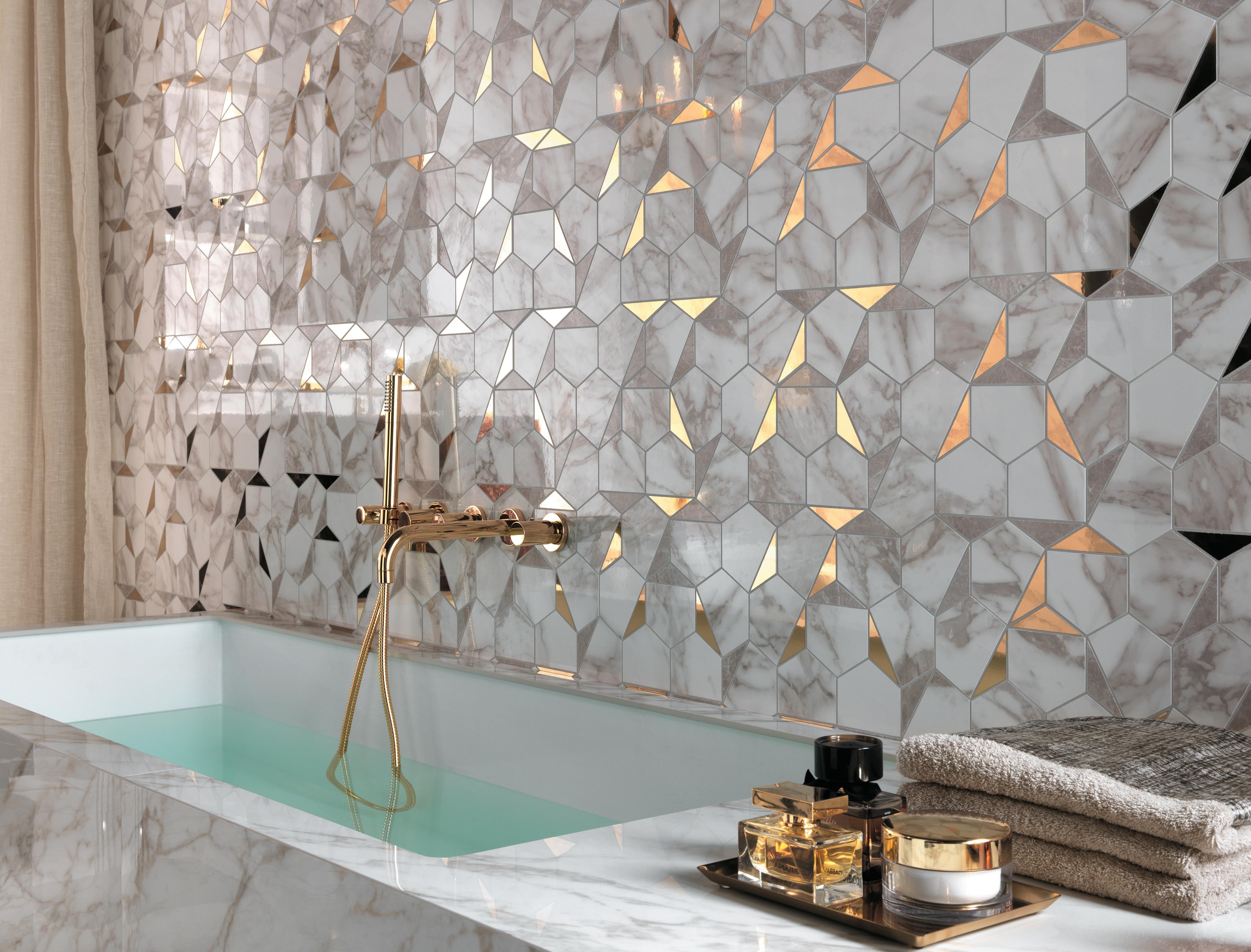 AtlasConcorde MarvelEdge 002 03 Calacatta GoldHex