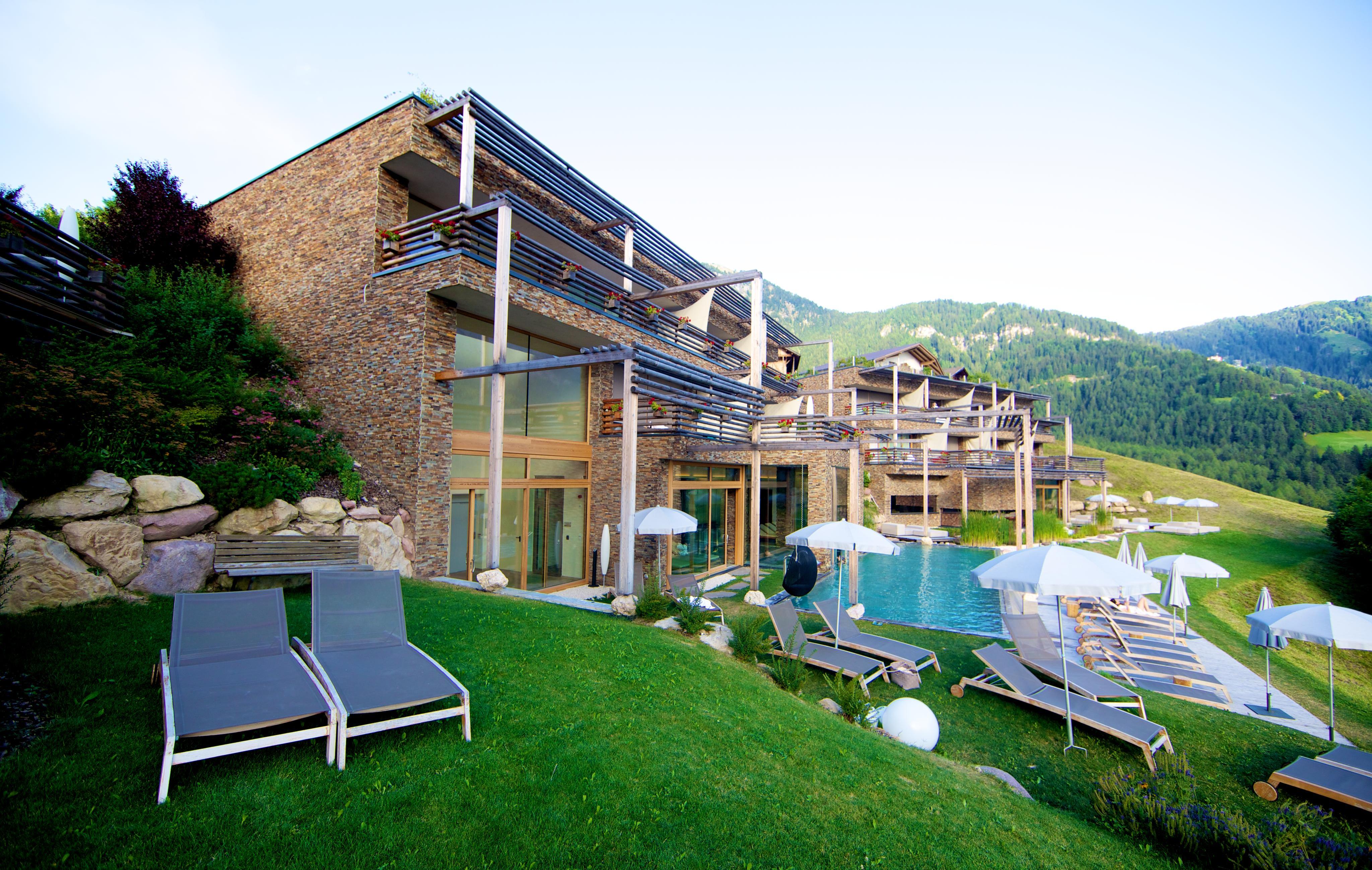 AtlasConcorde_Hotel Valentinerhof_Italia_070