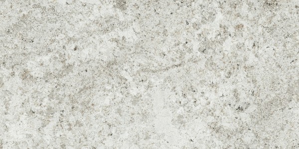 Forte dei Marmi Quark Brazilian White 60x120 Grip