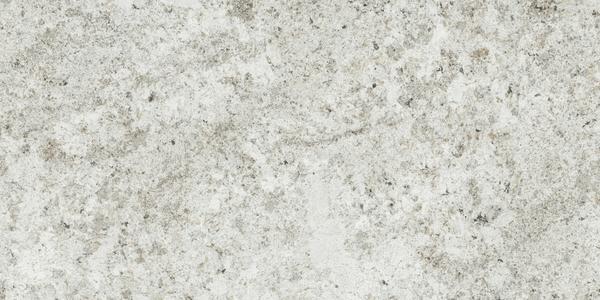 Forte dei Marmi Quark Brazilian White 60x120 Grip