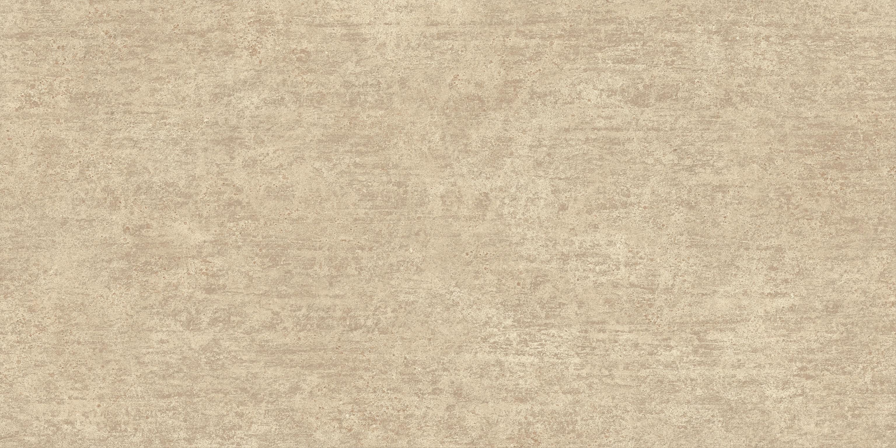 Boost Hux Dune Rugged 60x120 Outdoor Sensitech, Beige, 60x120