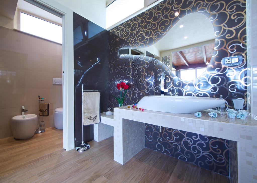 AtlasConcorde_Bagni Privati_Italia_037