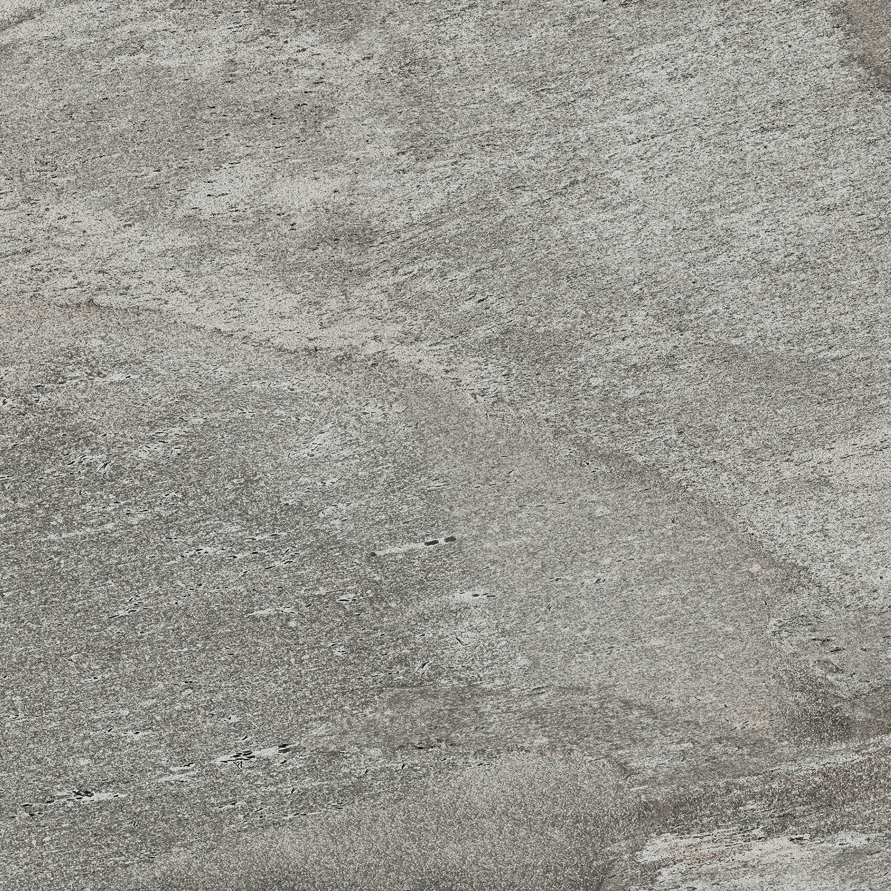 AtlasConcorde Klif Grey 75x75 Matte ANXU