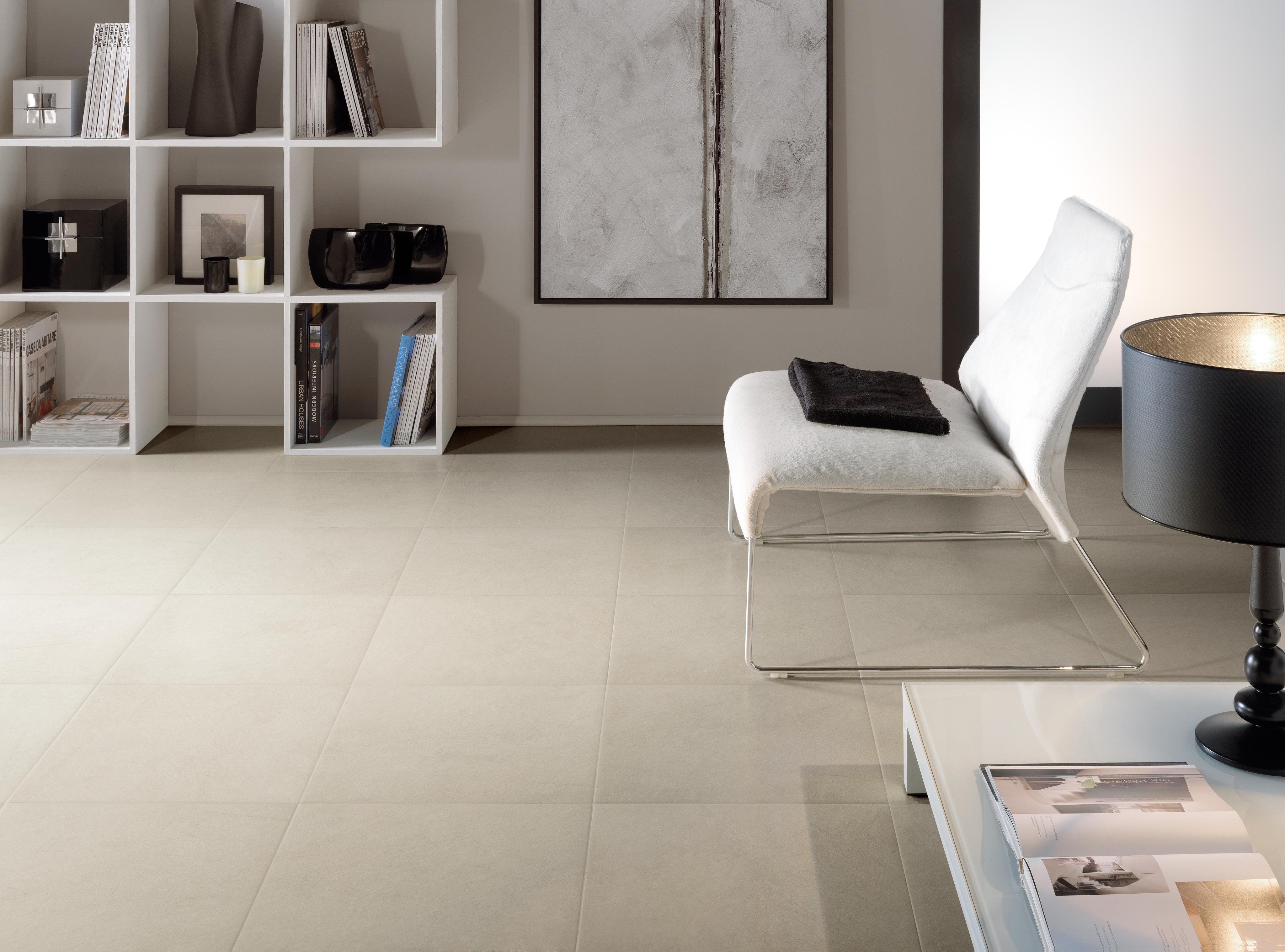 AtlasConcordeSolution Zone 002 00 White