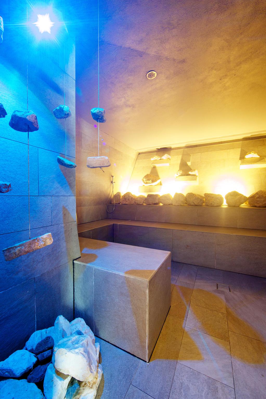 AtlasConcorde_Hotel Valentinerhof_Italia_089