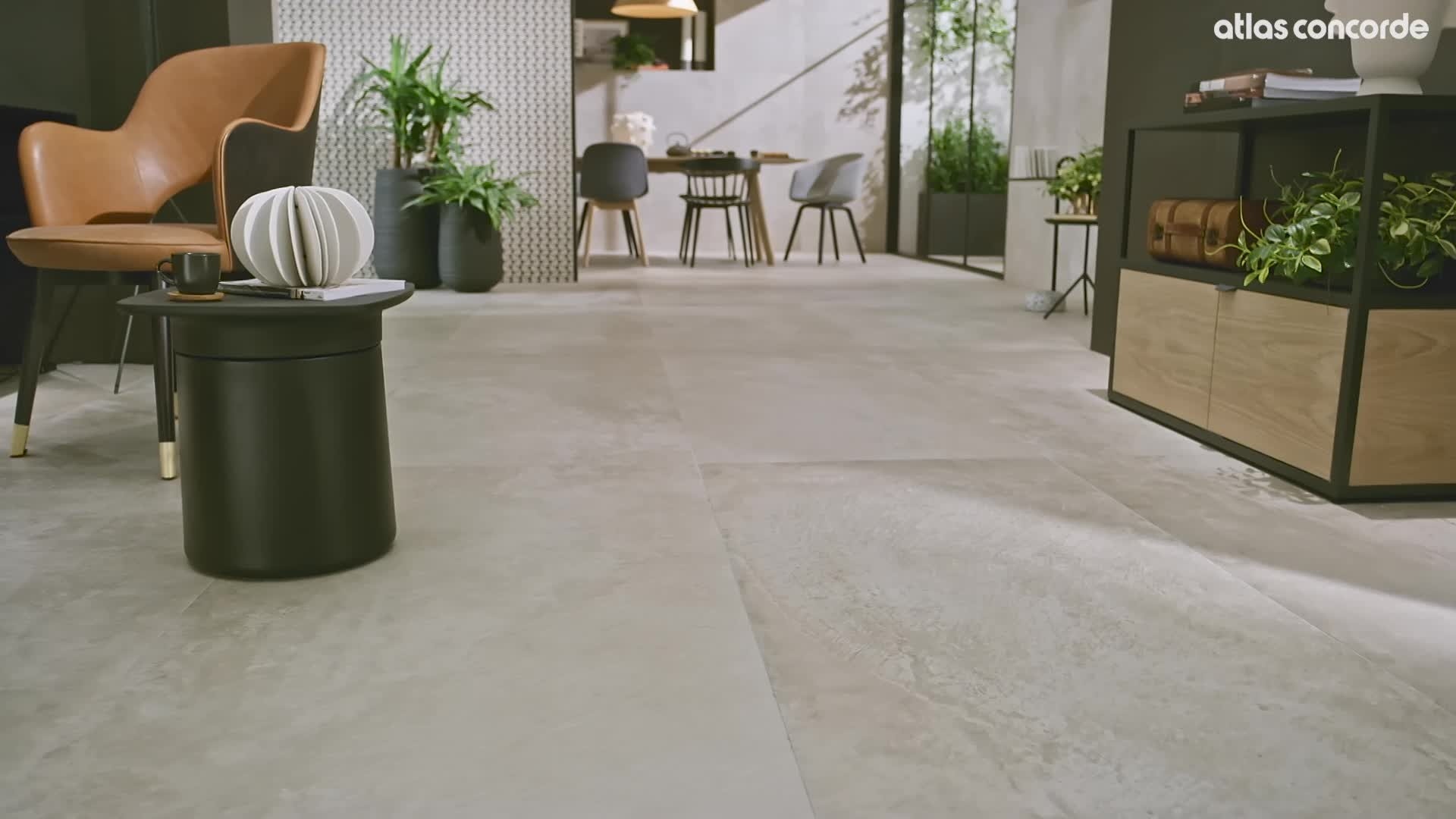 Atlas Concorde Porcelain Tiles And Ceramic Tiles